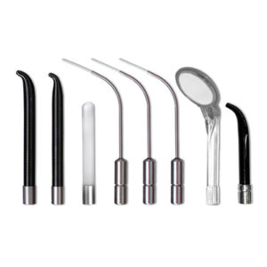 Instruments
